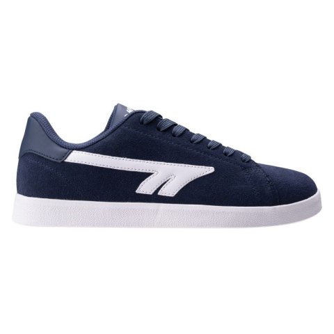 Buty Hi-Tec Korel Teen Jr 92800654201 40 Buty Hi-Tec Korel Teen Jr 92800654201 40