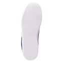 Buty Hi-Tec Korel Teen Jr 92800654201 40