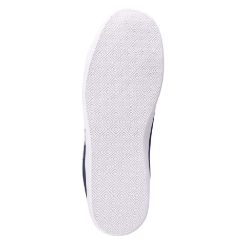 Buty Hi-Tec Korel Teen Jr 92800654201 40 Buty Hi-Tec Korel Teen Jr 92800654201 40