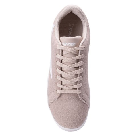 Buty Hi-Tec Korel W 92800654206 36 Buty Hi-Tec Korel W 92800654206 36