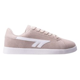 Buty Hi-Tec Korel W 92800654206 39
