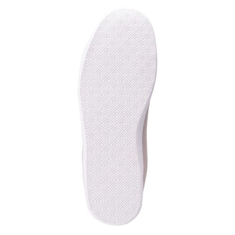 Buty Hi-Tec Korel W 92800654206 39