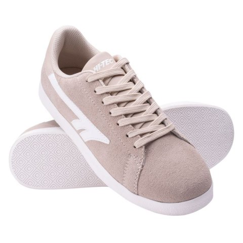 Buty Hi-Tec Korel W 92800654206 40