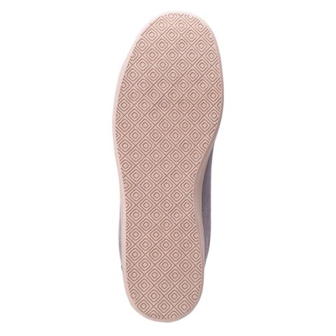 Buty Hi-Tec Korel W 92800654212 37