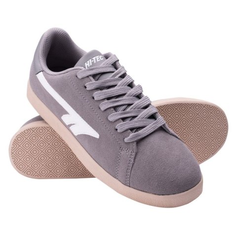 Buty Hi-Tec Korel W 92800654212 39 Buty Hi-Tec Korel W 92800654212 39