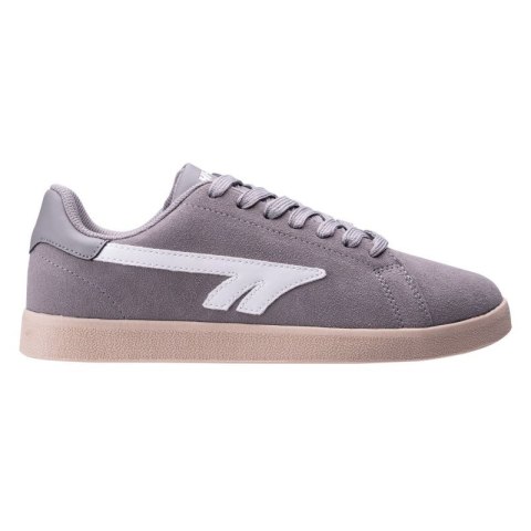 Buty Hi-Tec Korel W 92800654212 39 Buty Hi-Tec Korel W 92800654212 39
