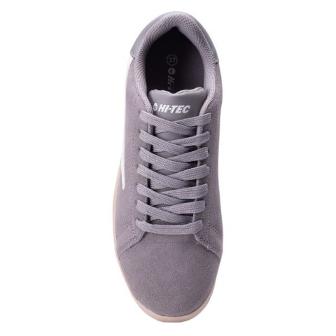 Buty Hi-Tec Korel W 92800654212 39 Buty Hi-Tec Korel W 92800654212 39