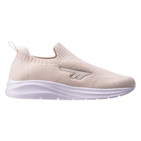 Buty Hi-Tec Liveno W 92800654324 36 Buty Hi-Tec Liveno W 92800654324 36
