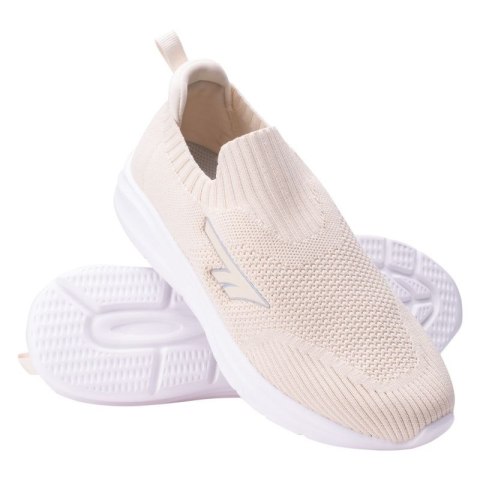 Buty Hi-Tec Liveno W 92800654324 38 Buty Hi-Tec Liveno W 92800654324 38