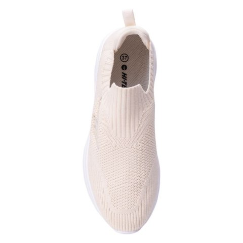Buty Hi-Tec Liveno W 92800654324 38 Buty Hi-Tec Liveno W 92800654324 38