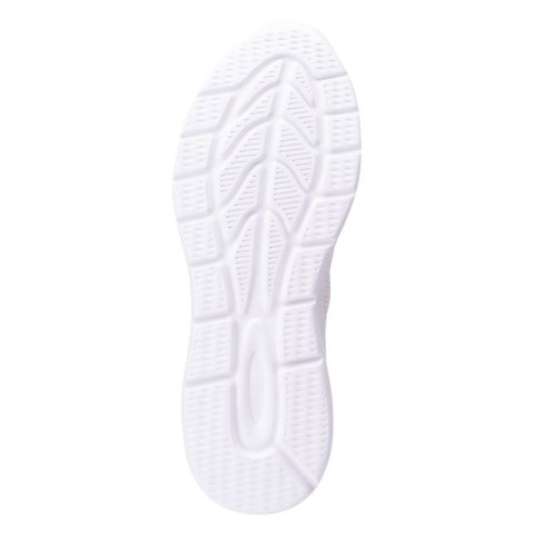 Buty Hi-Tec Liveno W 92800654324 40 Buty Hi-Tec Liveno W 92800654324 40