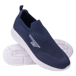 Buty Hi-Tec Livento M 92800654318 41