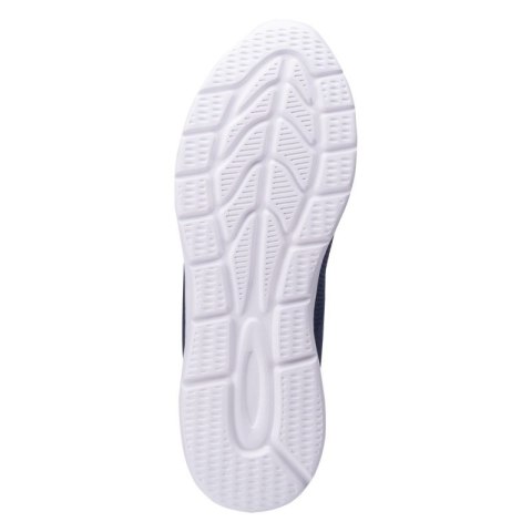 Buty Hi-Tec Livento M 92800654318 45 Buty Hi-Tec Livento M 92800654318 45