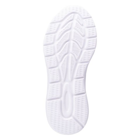 Buty Hi-Tec Rilon Jr 92800654295 31 Buty Hi-Tec Rilon Jr 92800654295 31