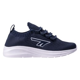 Buty Hi-Tec Rilon Jr 92800654295 32