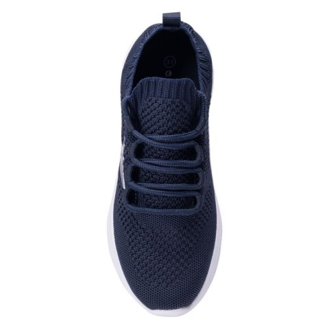 Buty Hi-Tec Rilon Jr 92800654295 32 Buty Hi-Tec Rilon Jr 92800654295 32