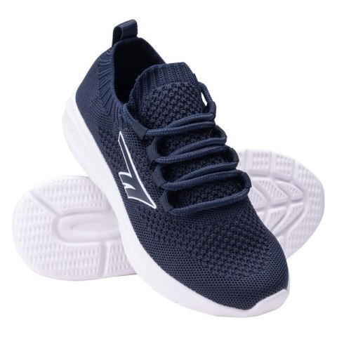 Buty Hi-Tec Rilon Jr 92800654295 34