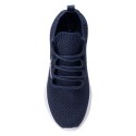 Buty Hi-Tec Rilon Jr 92800654295 34