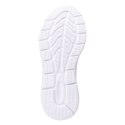 Buty Hi-Tec Rilon Jr 92800654295 34