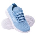 Buty Hi-Tec Rilon Jr 92800654301 31