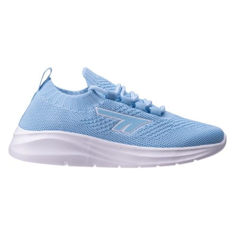 Buty Hi-Tec Rilon Jr 92800654301 33 Buty Hi-Tec Rilon Jr 92800654301 33