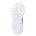 Buty Hi-Tec Rilon Jr 92800654301 33