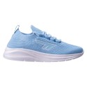 Buty Hi-Tec Rilon Jr 92800654301 34