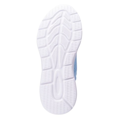 Buty Hi-Tec Rilon Jr 92800654301 35 Buty Hi-Tec Rilon Jr 92800654301 35