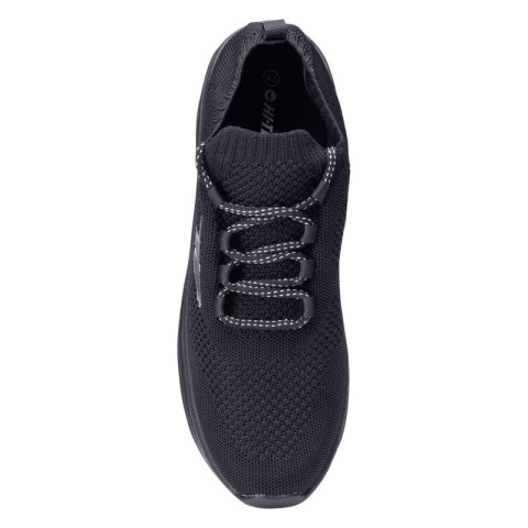 Buty Hi-Tec Rilon M 92800654289 43 Buty Hi-Tec Rilon M 92800654289 43