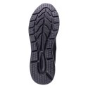 Buty Hi-Tec Rilon M 92800654289 44 Buty Hi-Tec Rilon M 92800654289 44