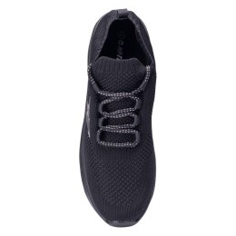 Buty Hi-Tec Rilon M 92800654289 45