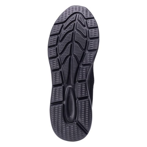 Buty Hi-Tec Rilon M 92800654289 46 Buty Hi-Tec Rilon M 92800654289 46