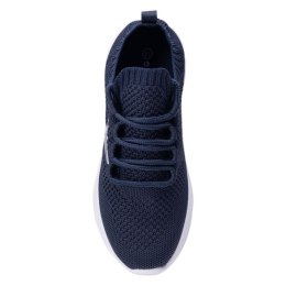 Buty Hi-Tec Rilon Teen Jr 92800654307 36