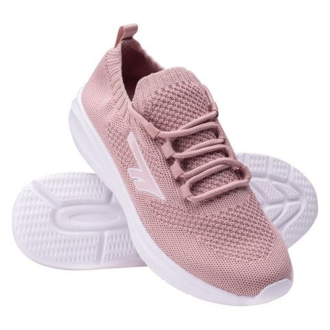 Buty Hi-Tec Rilon W 92800654312 38 Buty Hi-Tec Rilon W 92800654312 38