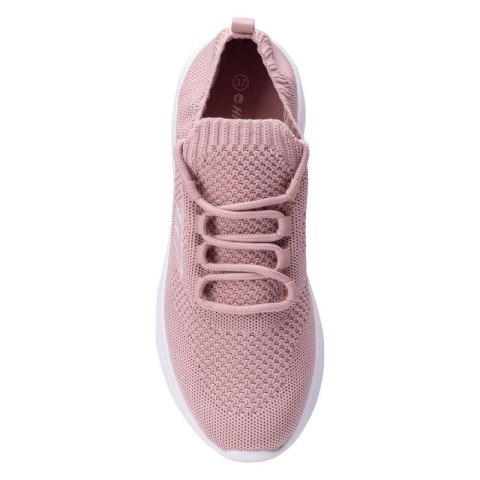 Buty Hi-Tec Rilon W 92800654312 38 Buty Hi-Tec Rilon W 92800654312 38