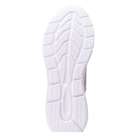 Buty Hi-Tec Rilon W 92800654312 39 Buty Hi-Tec Rilon W 92800654312 39