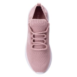 Buty Hi-Tec Rilon W 92800654312 40