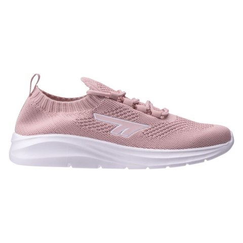 Buty Hi-Tec Rilon W 92800654312 40 Buty Hi-Tec Rilon W 92800654312 40