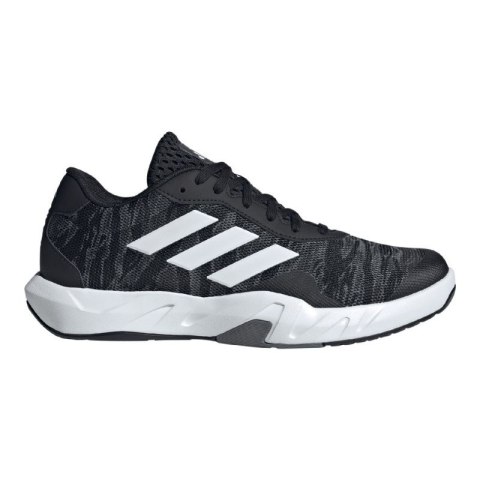 Buty adidas Amplimove Trainer M IH5269 43 1/3 Buty adidas Amplimove Trainer M IH5269 43 1/3