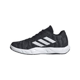 Buty adidas Amplimove Trainer M IH5269 43 1/3