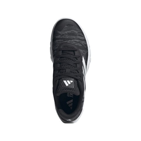 Buty adidas Amplimove Trainer M IH5269 43 1/3 Buty adidas Amplimove Trainer M IH5269 43 1/3