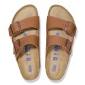 Klapki Birkenstock Arizona BS W 1019119 39