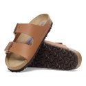 Klapki Birkenstock Arizona BS W 1019119 39