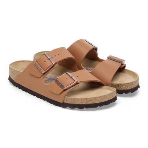Klapki Birkenstock Arizona BS W 1019119 39 Klapki Birkenstock Arizona BS W 1019119 39
