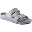 Klapki Birkenstock Arizona EVA M 1003490 44