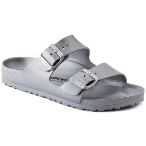 Klapki Birkenstock Arizona EVA M 1003490 44