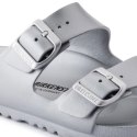 Klapki Birkenstock Arizona EVA M 1003490 44