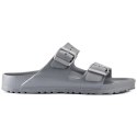 Klapki Birkenstock Arizona EVA M 1003490 44