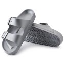 Klapki Birkenstock Arizona EVA M 1003490 44