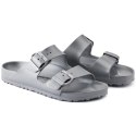 Klapki Birkenstock Arizona EVA M 1003490 45